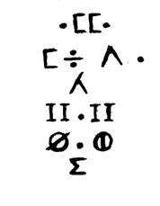 fawat376 (1).png - 8.99 kB 
